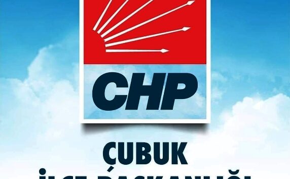 Çubuk Turşu Festival komitesi kararına CHP itiraz etti