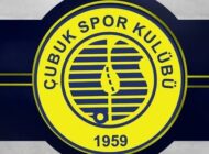 Çubukspor sezonu mutlu tamamladı