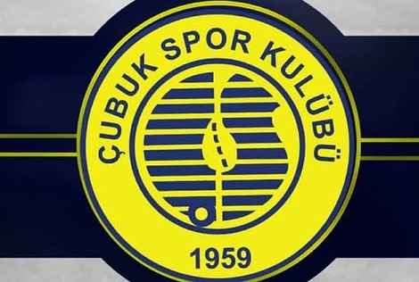 Çubukspor sezonu mutlu tamamladı